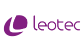 LEOTEC