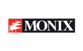 MONIX