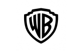 WARNER BROS.