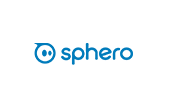 SPHERO