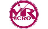 MR Micro