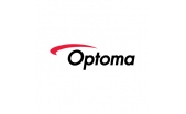 OPTOMA