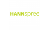 HANNSPREE