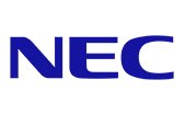 Nec