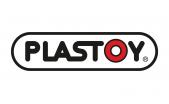 PLASTOY