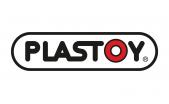 PLASTOY