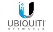 Ubiquiti Networks