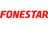 Fonestar sistem s.a.