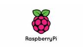 RASPBERRY