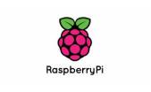 RASPBERRY