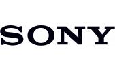 Sony españa s.a