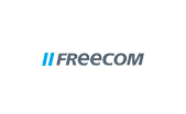 Freecom