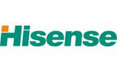 HISENSE
