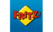 Fritz