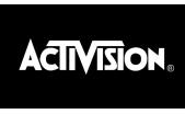 Activision