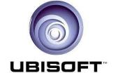 Ubisoft