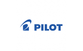 PILOT