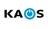 Kaos