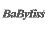 BABYLISS