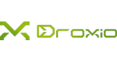 Droxio