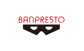 BANPRESTO