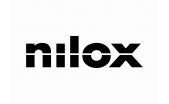 Nilox