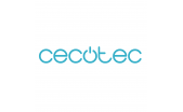 Cecotec