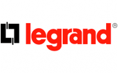 LEGRAND