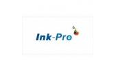 Inkpro