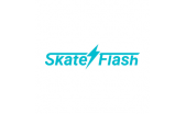 Skateflash