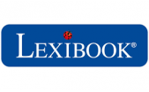 Lexibook