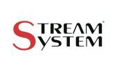 Stream System