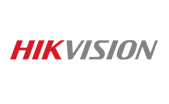 HIKVISION