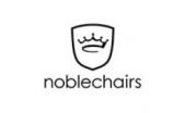 Noblechairs