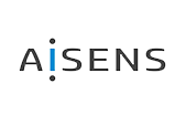 Aisens