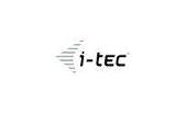 I-TEC