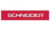 Schneider