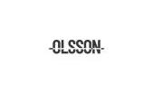 OLSSON