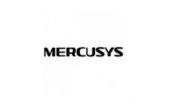 Mercusys