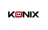 Konix