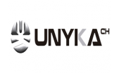 UNYKA