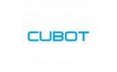 CUBOT