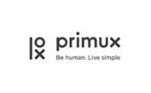 PRIMUX