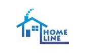 HOME LINE