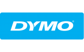 DYMO