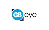 GB EYE