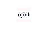 Njoit