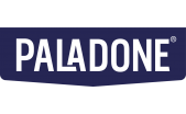 PALADONE