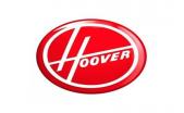 HOOVER