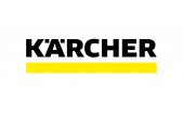 KARCHER